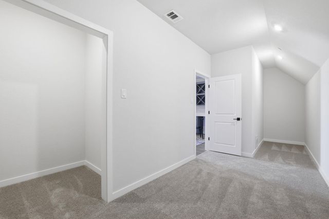 905 Pullman ST, Leander, TX 78641