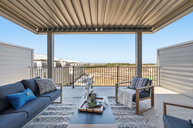 905 Pullman ST, Leander, TX 78641