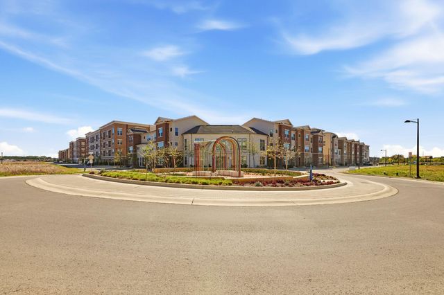 905 Pullman ST, Leander, TX 78641