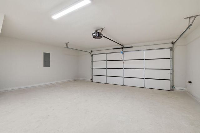 905 Pullman ST, Leander, TX 78641