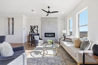 905 Pullman ST, Leander, TX 78641