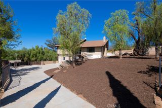 30856 Hillview, Valley Center, CA 92082