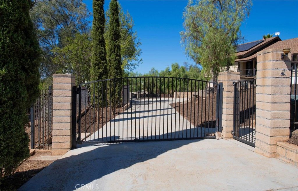 30856 Hillview, Valley Center, CA 92082 — photo 2