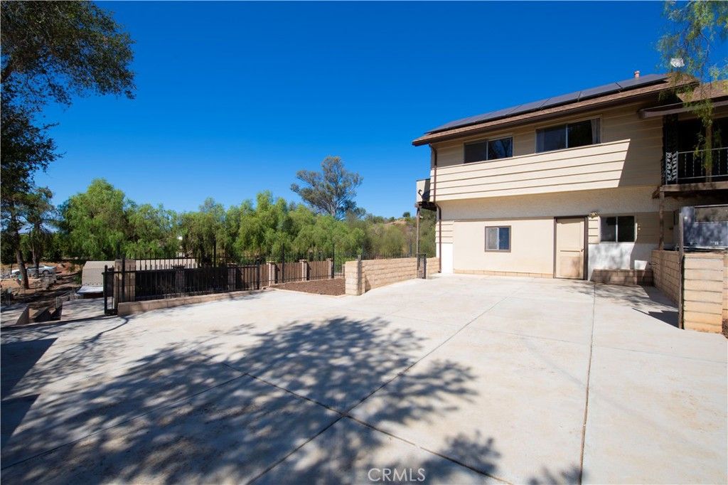30856 Hillview, Valley Center, CA 92082 — photo 4