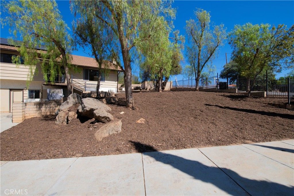 30856 Hillview, Valley Center, CA 92082 — photo 5