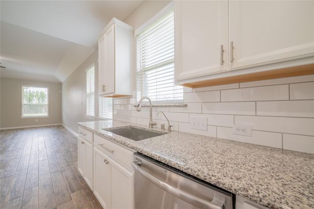8627 Marble Terrace Court, Richmond, TX 77407