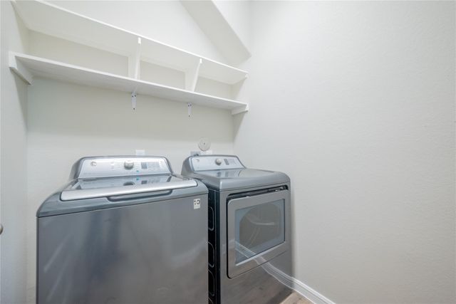 8627 Marble Terrace Court, Richmond, TX 77407