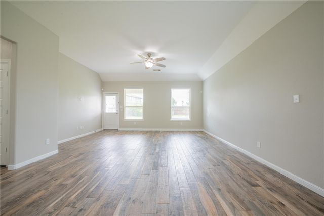 8627 Marble Terrace Court, Richmond, TX 77407