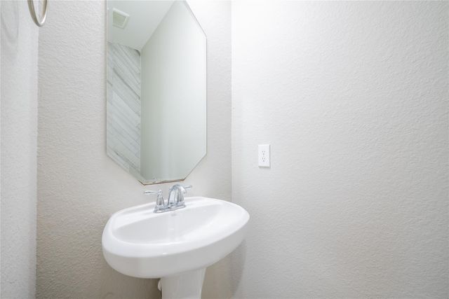 8627 Marble Terrace Court, Richmond, TX 77407