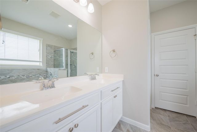 8627 Marble Terrace Court, Richmond, TX 77407