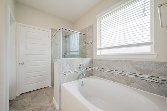 8627 Marble Terrace Court, Richmond, TX 77407