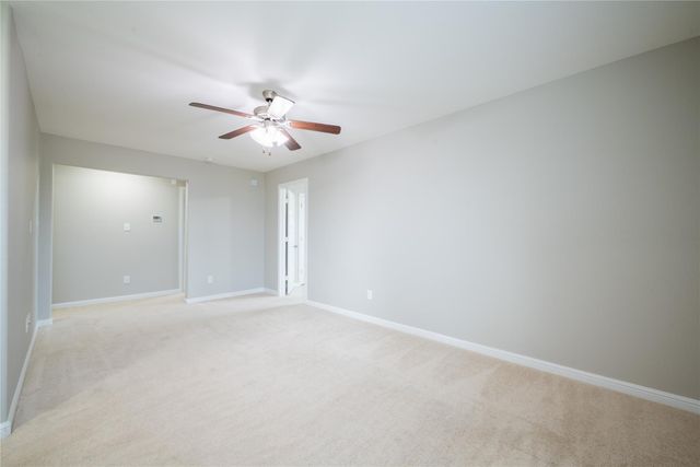 8627 Marble Terrace Court, Richmond, TX 77407