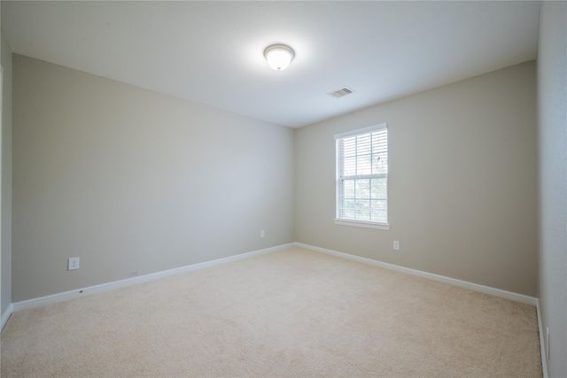 8627 Marble Terrace Court, Richmond, TX 77407