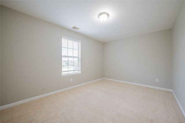 8627 Marble Terrace Court, Richmond, TX 77407