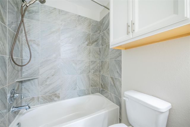 8627 Marble Terrace Court, Richmond, TX 77407