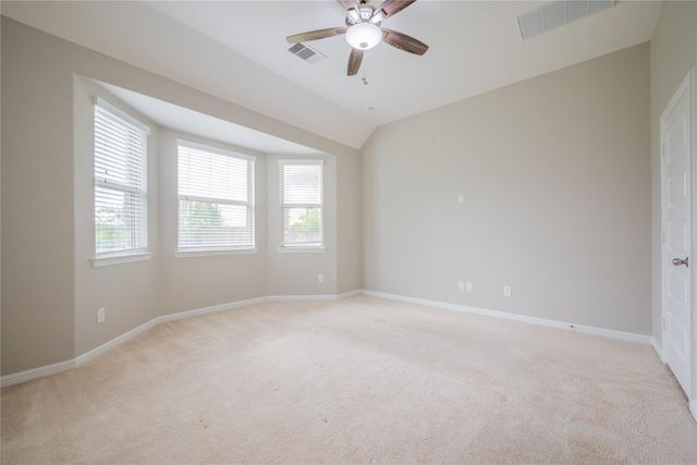 8627 Marble Terrace Court, Richmond, TX 77407
