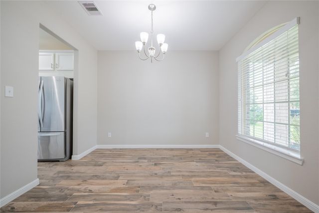 8627 Marble Terrace Court, Richmond, TX 77407