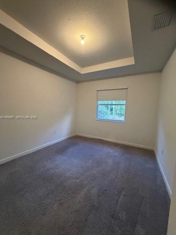 1031 SE 27th Ter 1031, Homestead, FL 33035