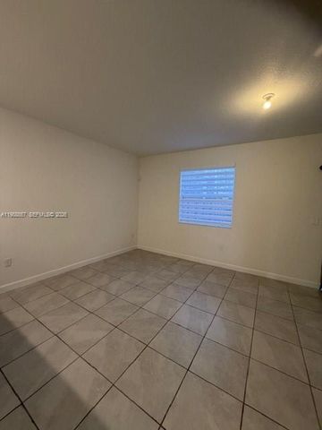 1031 SE 27th Ter 1031, Homestead, FL 33035