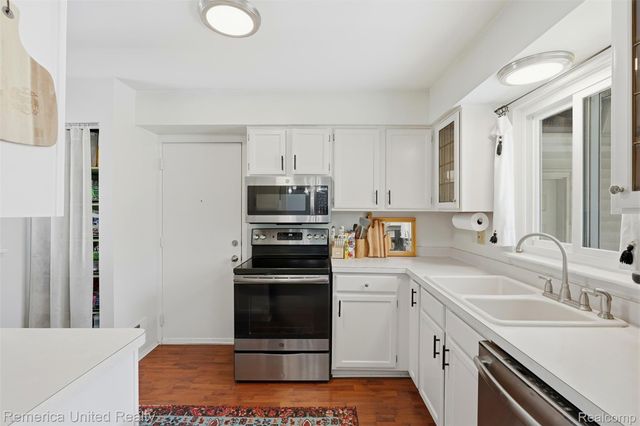 968 Touraine Avenue, East Lansing, MI 48823