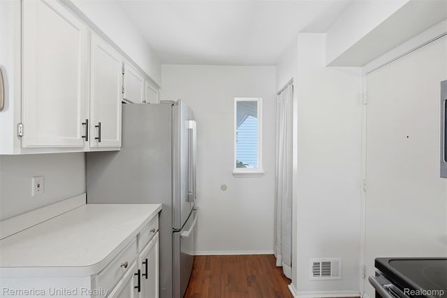 968 Touraine Avenue, East Lansing, MI 48823