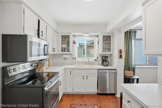 968 Touraine Avenue, East Lansing, MI 48823