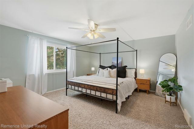 968 Touraine Avenue, East Lansing, MI 48823