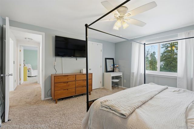 968 Touraine Avenue, East Lansing, MI 48823