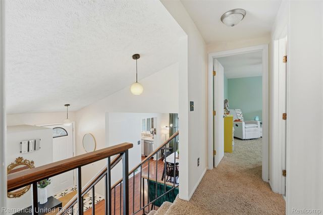 968 Touraine Avenue, East Lansing, MI 48823