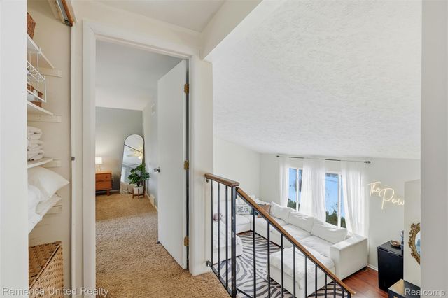 968 Touraine Avenue, East Lansing, MI 48823