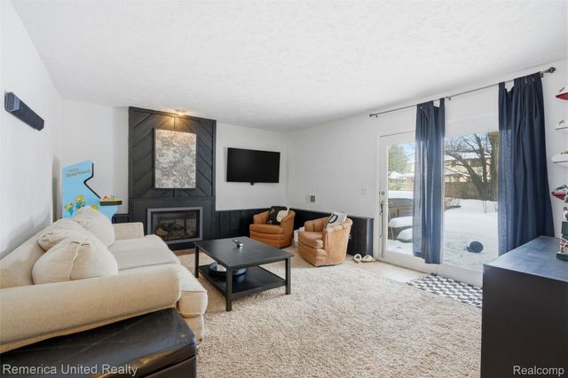 968 Touraine Avenue, East Lansing, MI 48823