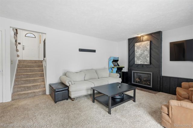 968 Touraine Avenue, East Lansing, MI 48823