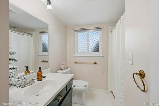 968 Touraine Avenue, East Lansing, MI 48823