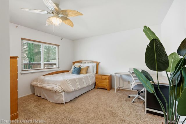 968 Touraine Avenue, East Lansing, MI 48823