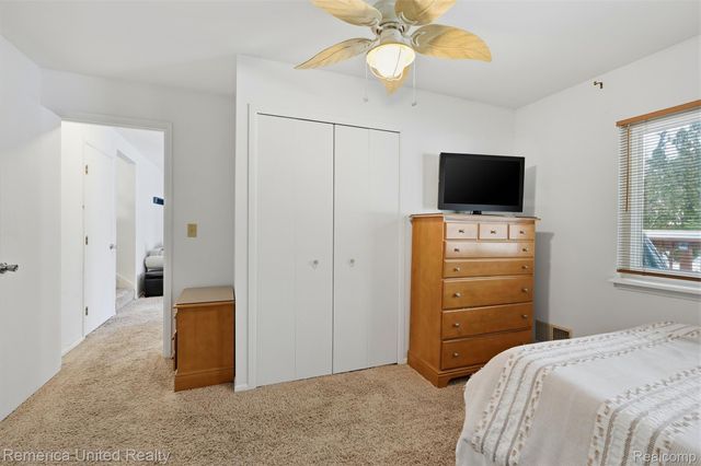 968 Touraine Avenue, East Lansing, MI 48823