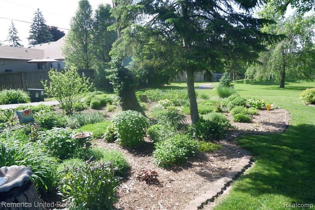 968 Touraine Avenue, East Lansing, MI 48823