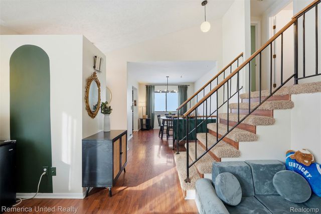 968 Touraine Avenue, East Lansing, MI 48823