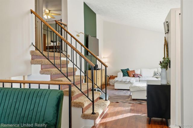 968 Touraine Avenue, East Lansing, MI 48823