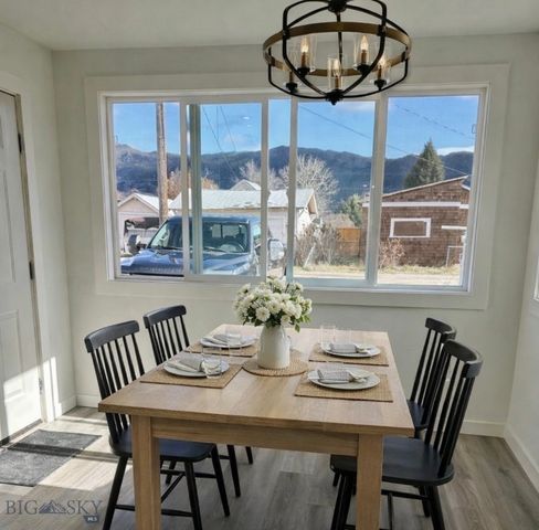 3320 Paxson, Butte, MT 59701