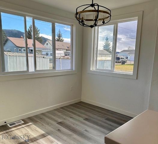 3320 Paxson, Butte, MT 59701