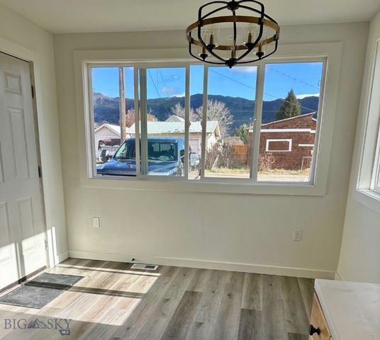 3320 Paxson, Butte, MT 59701