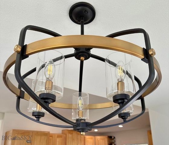 3320 Paxson, Butte, MT 59701