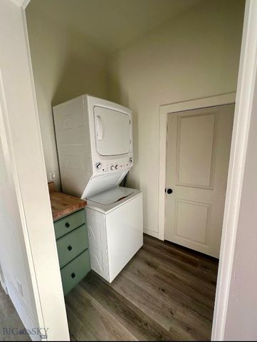 3320 Paxson, Butte, MT 59701