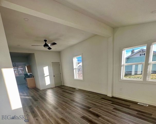 3320 Paxson, Butte, MT 59701