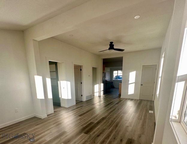 3320 Paxson, Butte, MT 59701