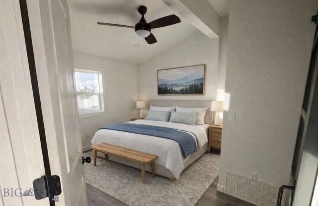 3320 Paxson, Butte, MT 59701