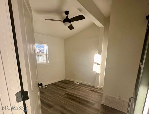 3320 Paxson, Butte, MT 59701