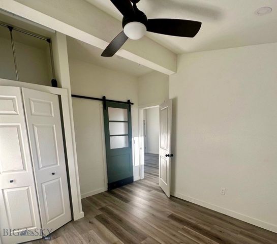 3320 Paxson, Butte, MT 59701