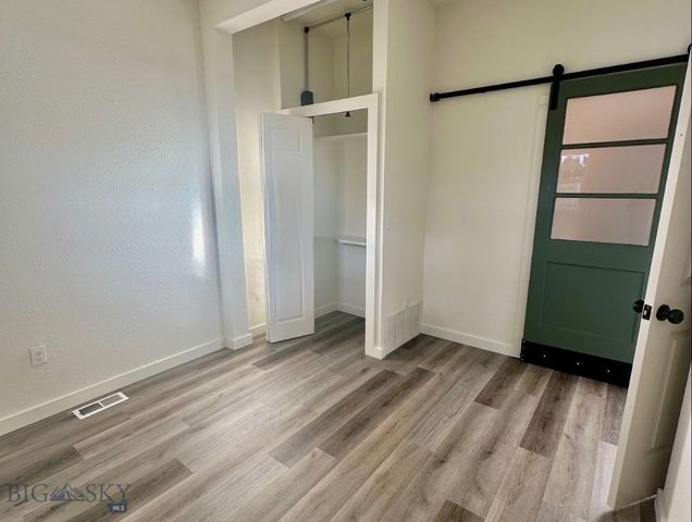 3320 Paxson, Butte, MT 59701