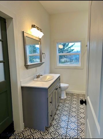 3320 Paxson, Butte, MT 59701